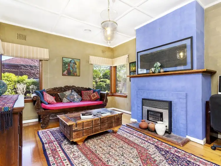 Fifth view of Homely house listing, 87 Captain Cook Crescent, Narrabundah ACT 2604