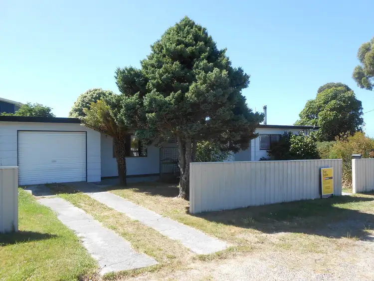 Main view of Homely house listing, 169 St Helens Point Road, Stieglitz TAS 7216