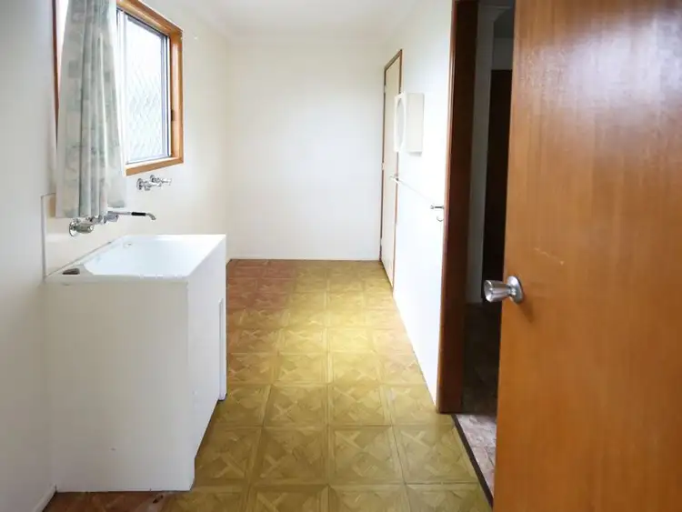 Seventh view of Homely house listing, 8 Ottaway Street, Norman Gardens QLD 4701