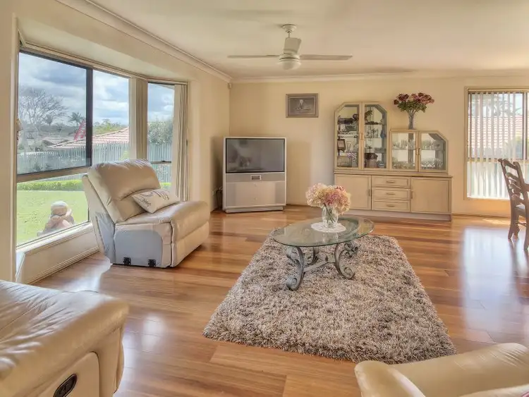 Third view of Homely house listing, 6 Gilgai Close, Parkinson QLD 4115