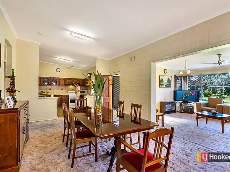 Sixth view of Homely villa listing, 47 Essex Street South, Goodwood SA 5034