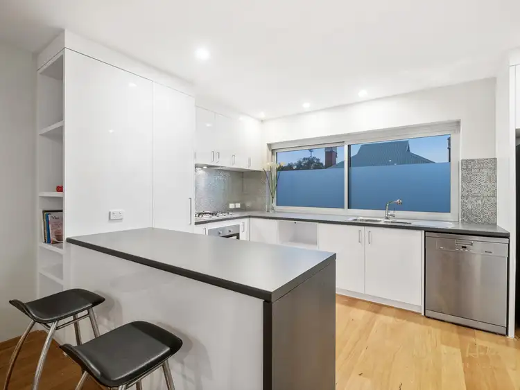 Sixth view of Homely house listing, 48A Bulwer Street, Perth WA 6000