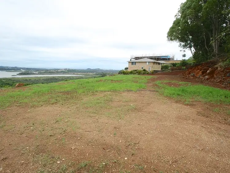 Fifth view of Homely land listing, 450 Terranora Road, Terranora NSW 2486