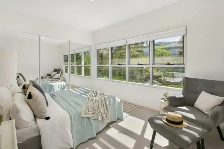 Sixth view of Homely apartment listing, 13/64-68 Pitt Road, North Curl Curl NSW 2099