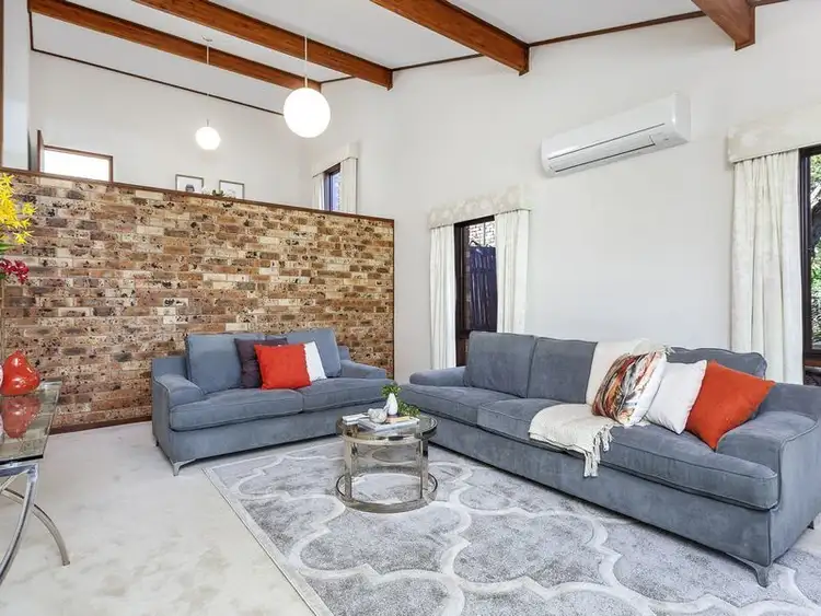 Sixth view of Homely house listing, 31 Fitzhardinge Crescent, Evatt ACT 2617