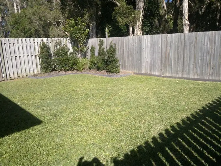 Fourth view of Homely semi-detached listing, 2/6 Ashlee Court, Coombabah QLD 4216