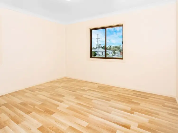 Sixth view of Homely house listing, 18 Carringle Street, Berkeley NSW 2506