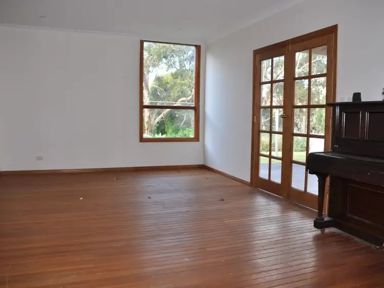 Sixth view of Homely house listing, 56 Cornhill Rd, Victor Harbor SA 5211