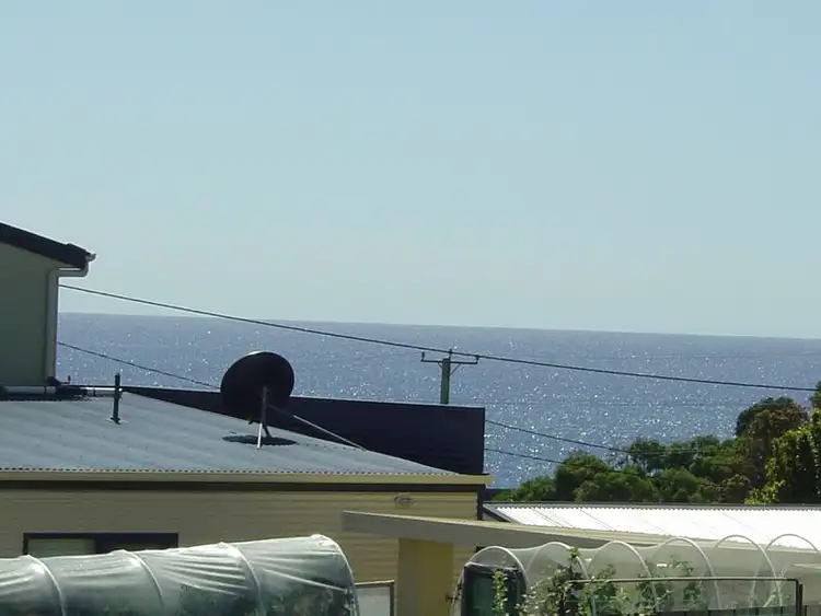 Second view of Homely land listing, 3 Gamble Crescent, Bicheno TAS 7215