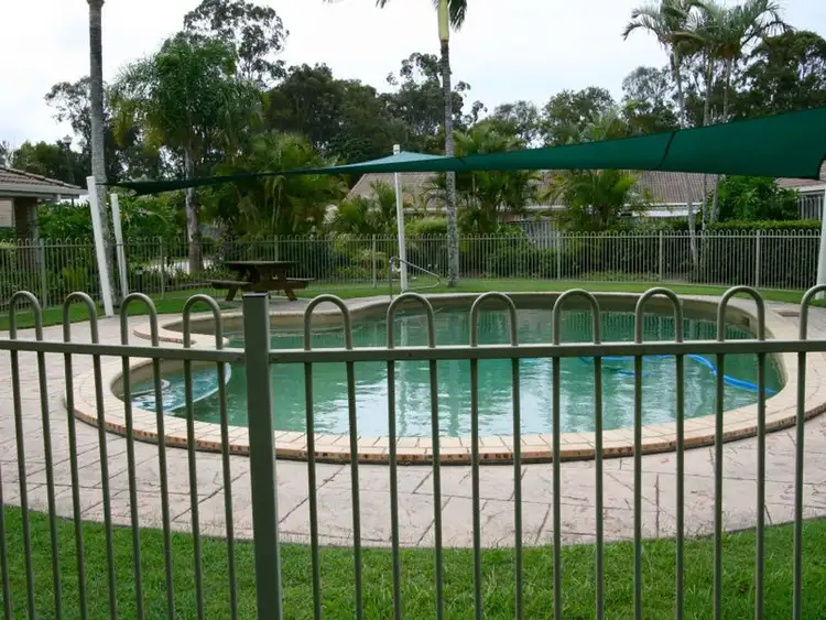 Fourth view of Homely villa listing, 49/5-7 Soorley Street, Tweed Heads South NSW 2486