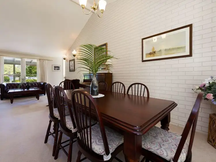 Sixth view of Homely house listing, 7 Edale Street, Kenmore QLD 4069