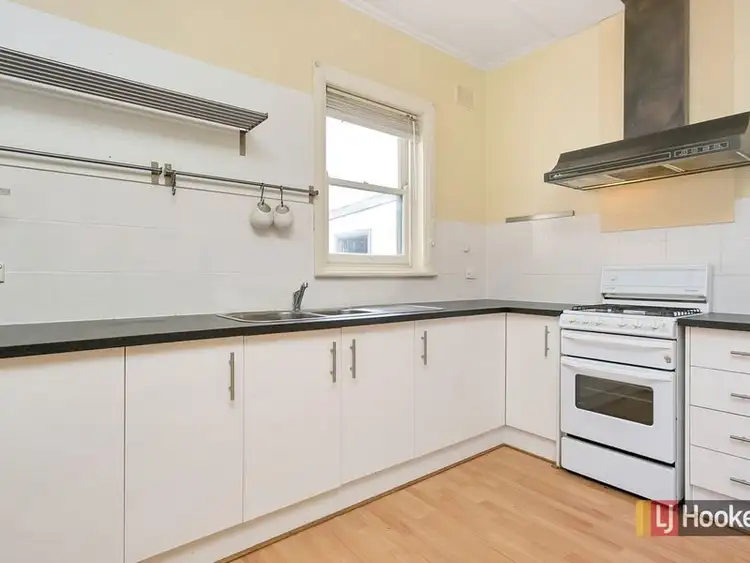 Second view of Homely house listing, 48 Byre Avenue, Somerton Park SA 5044