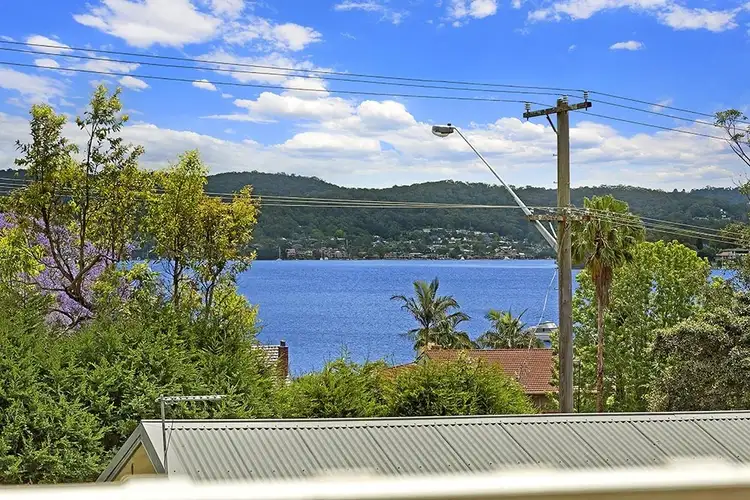 Sixth view of Homely house listing, 6 Cudgee Close, Green Point NSW 2251