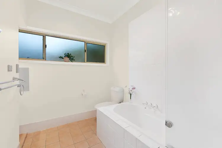 Sixth view of Homely house listing, 63 Ridgway Road, Avoca Beach NSW 2251