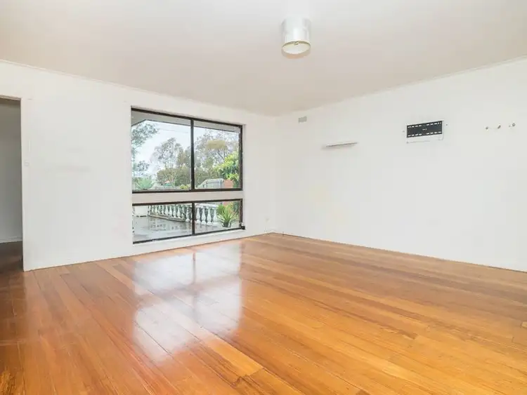 Third view of Homely house listing, 55 Ballan Road, Werribee VIC 3030