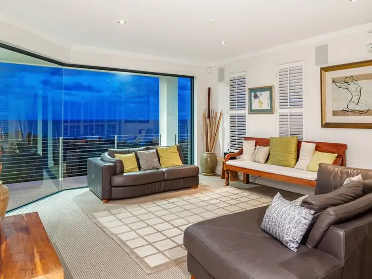 Third view of Homely house listing, 25 Pelican Street, Peregian Beach QLD 4573
