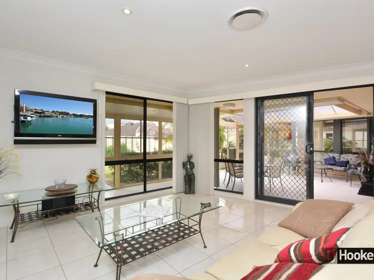 Sixth view of Homely house listing, 17 Elkin Close, Raworth NSW 2321
