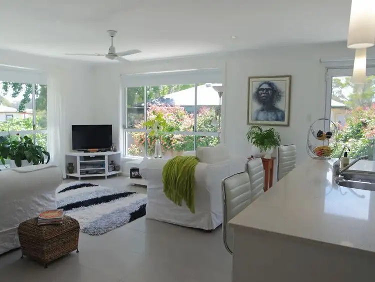51 Marlee Street, Wingham NSW 2429