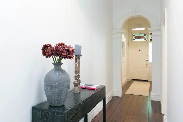 Fifth view of Homely house listing, 7 Byron Street, Glenelg SA 5045