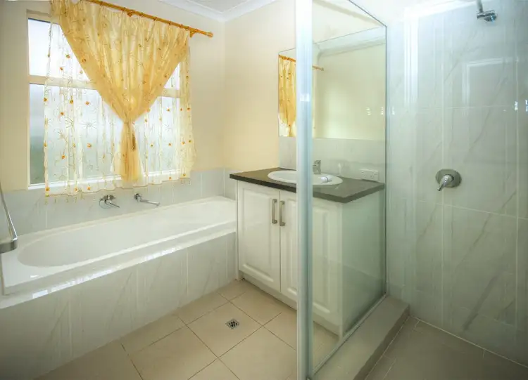 Seventh view of Homely house listing, 17A Maitland Road, Balga WA 6061