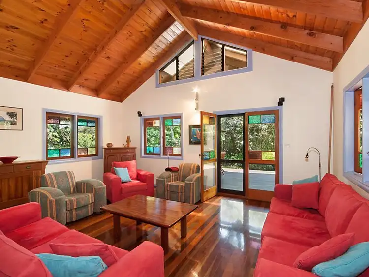 Third view of Homely house listing, 8 Smith Street, Skennars Head NSW 2478