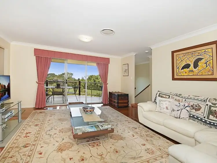 Sixth view of Homely rural property listing, 333 Gap Road, Alstonville NSW 2477