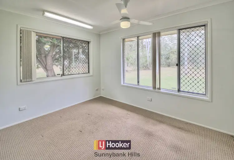 Sixth view of Homely house listing, 3 Salix Place, Sunnybank QLD 4109