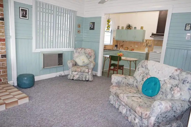 Sixth view of Homely house listing, 22A Bungay Road, Wingham NSW 2429