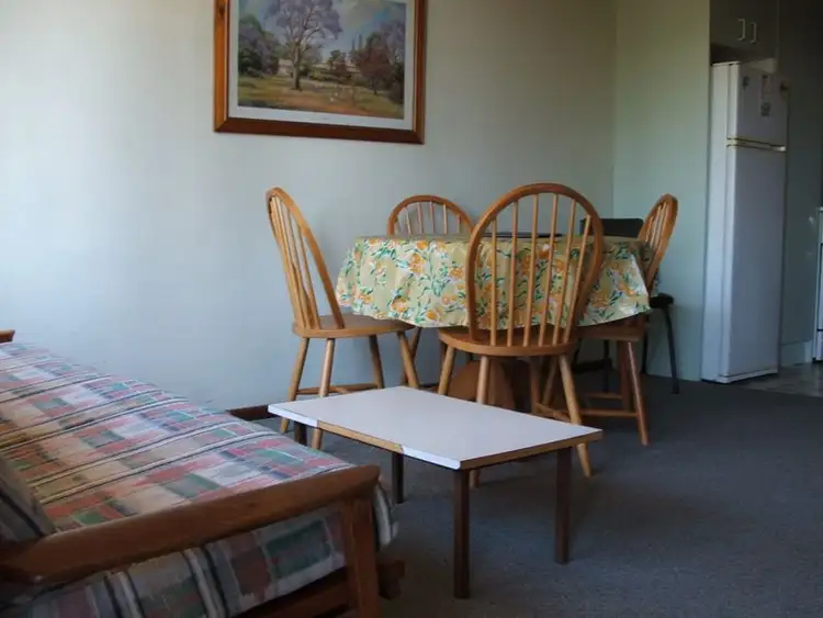 Third view of Homely unit listing, 1/25 Livingstone Street, South West Rocks NSW 2431