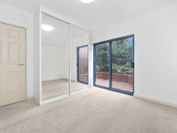 Fifth view of Homely apartment listing, 3/267 Maroubra Road, Maroubra NSW 2035