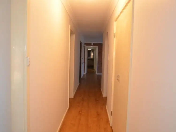 Fourth view of Homely house listing, 7 Young Street, Harvey WA 6220