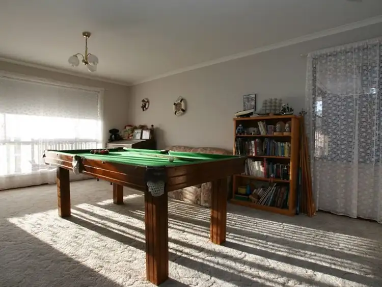 Seventh view of Homely house listing, 12 Evans Road North, Wallaroo SA 5556