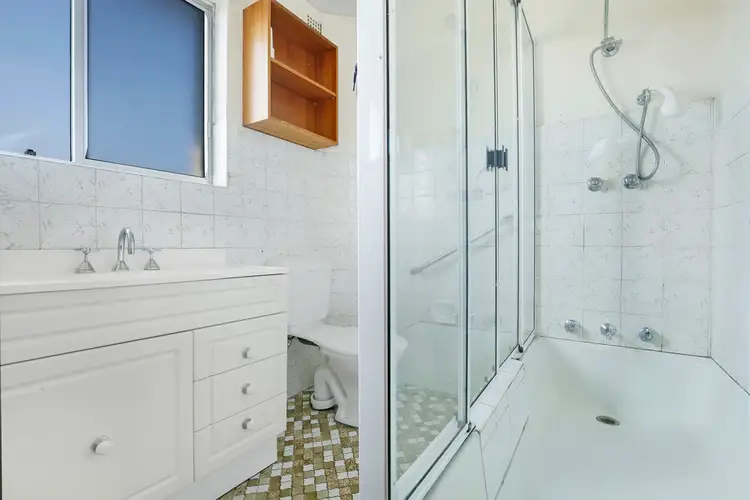 Sixth view of Homely unit listing, 6/154 Princes Highway, Fairy Meadow NSW 2519