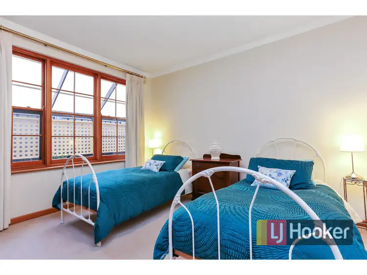 Sixth view of Homely house listing, 9 Taminga Avenue, Glenunga SA 5064