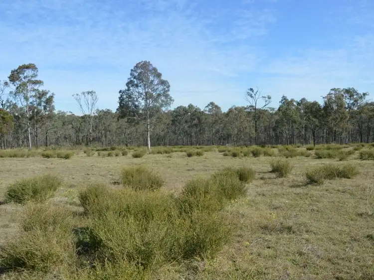 Lot 208 Kelly Close, Branxton NSW 2335