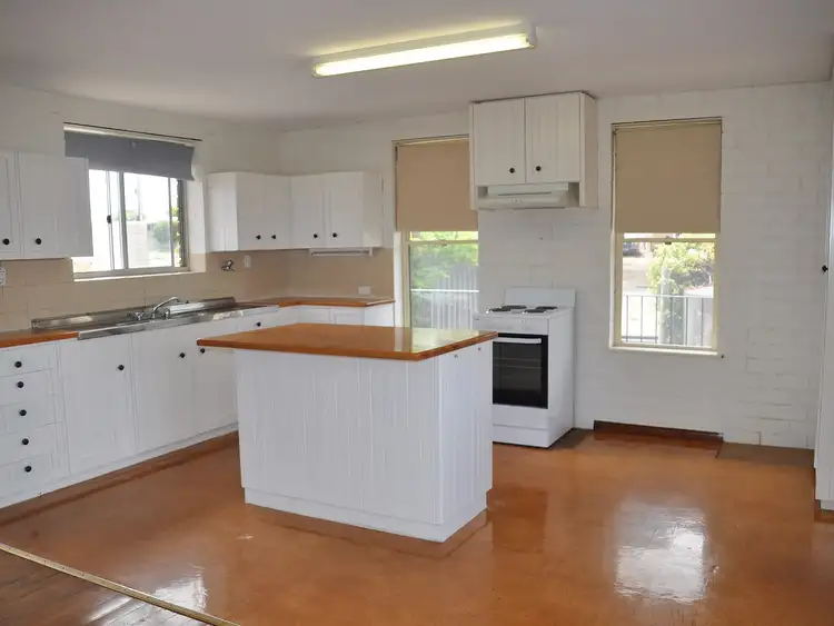 Fourth view of Homely house listing, 7 & 7A Antrim Street, Mccracken SA 5211