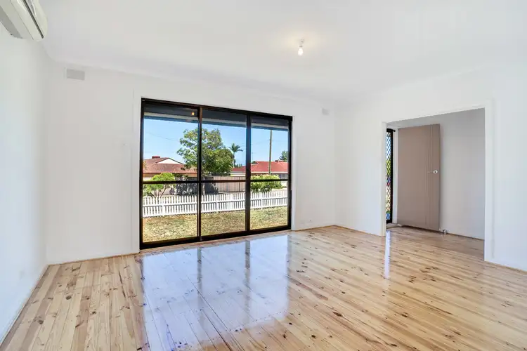 Third view of Homely house listing, 8 Grant Avenue, Gilles Plains SA 5086