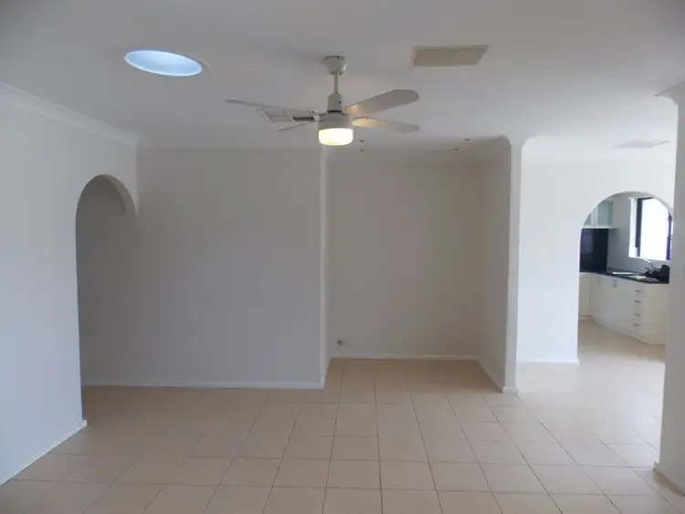 24 Wilcannia Way, Armadale WA 6112