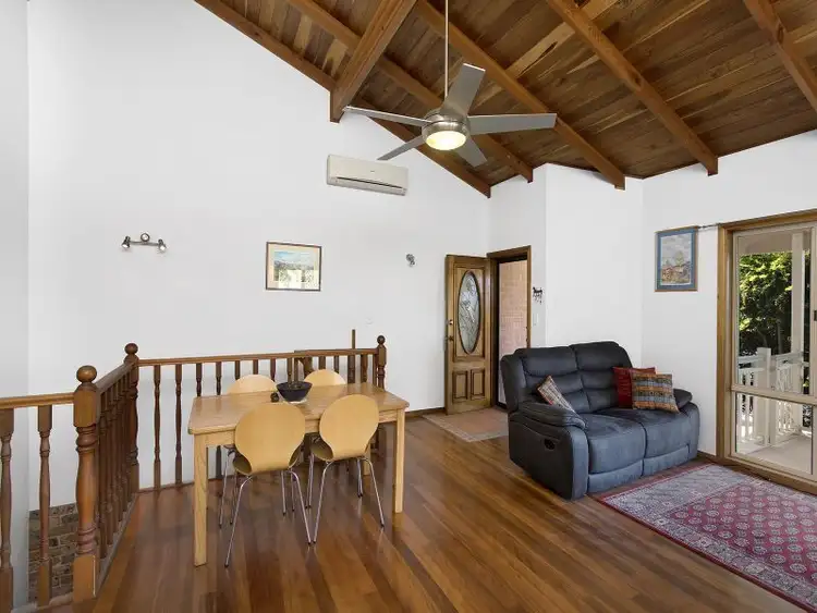 Sixth view of Homely house listing, 14 Houlahan Close, Woolgoolga NSW 2456