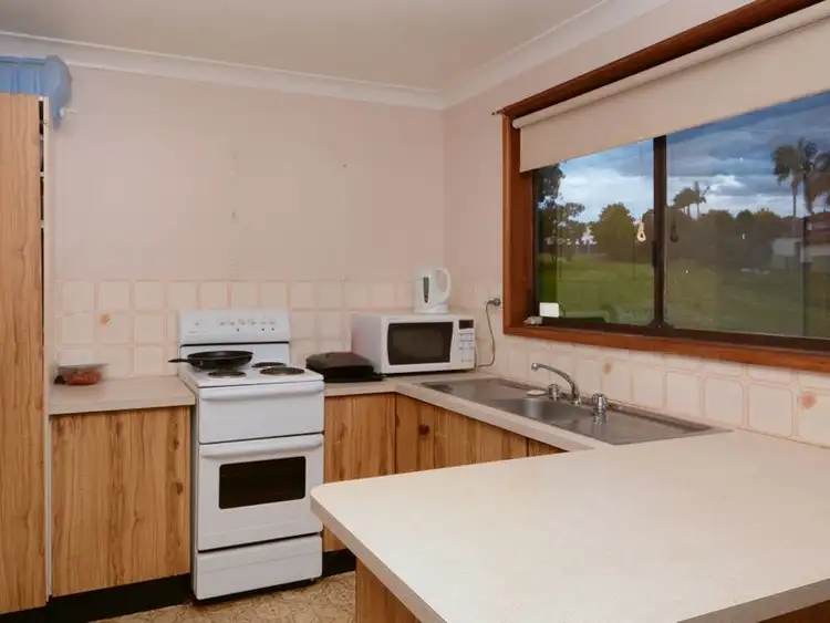 Second view of Homely house listing, 17 Hanson Close, East Maitland NSW 2323