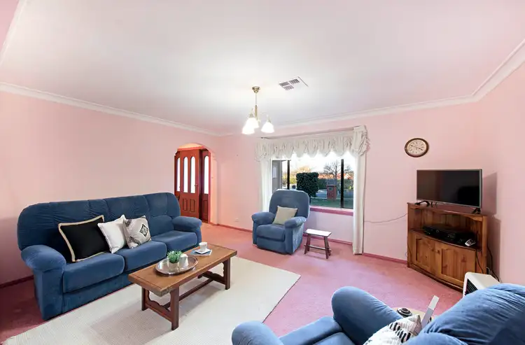 Sixth view of Homely house listing, 39 McClelland Avenue, Nicholls ACT 2913