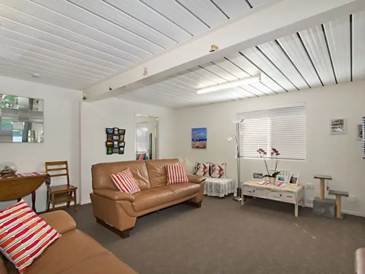 Seventh view of Homely house listing, 15 Anconia Avenue, Tweed Heads West NSW 2485