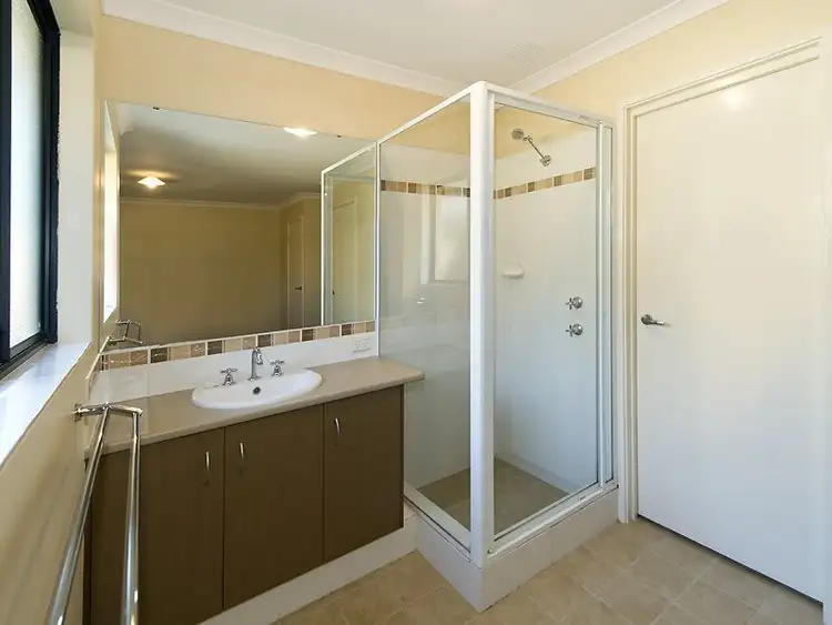 Sixth view of Homely house listing, 1 Heaney Way, Canning Vale WA 6155