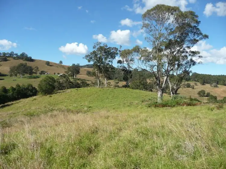 Third view of Homely rural property listing, Address available on request