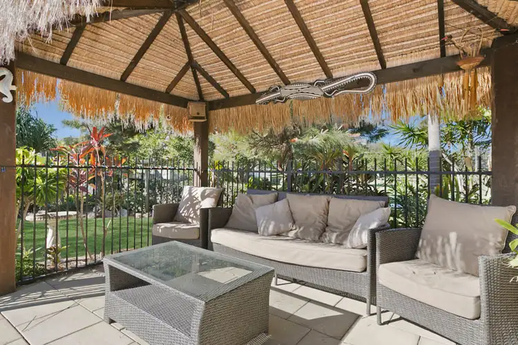 Fifth view of Homely house listing, 53 Vintage Drive, Thornlands QLD 4164