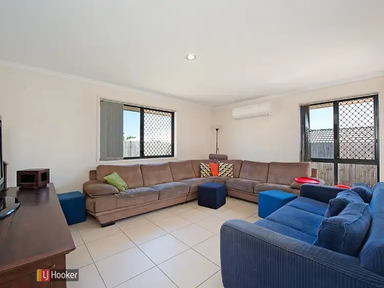 Third view of Homely house listing, 20 Benham Avenue, Kallangur QLD 4503