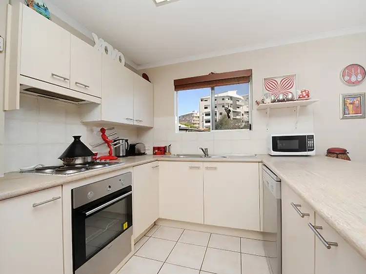 Fifth view of Homely unit listing, 1/20 Canberra Terrace, Caloundra QLD 4551