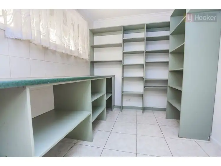 Seventh view of Homely house listing, 43 Rokeby Crescent, Craigieburn VIC 3064