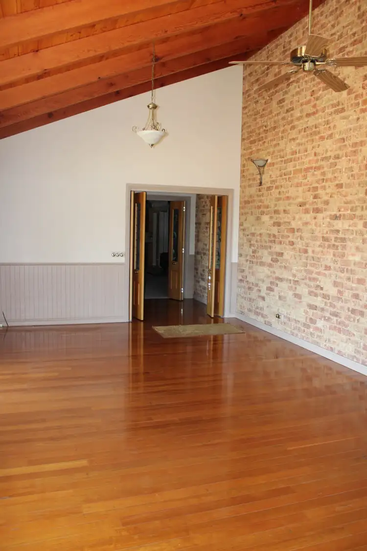 Fourth view of Homely house listing, 72 Mountview Close, Bega NSW 2550