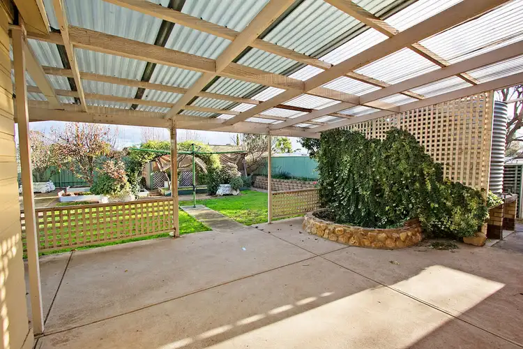 Third view of Homely house listing, 10 Trim Crescent, Evanston Park SA 5116